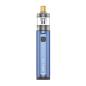Preview: Innokin EZ Tube 2100 mAh 4ml Starterset